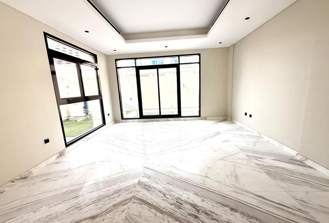 15558464 - Property Image 2