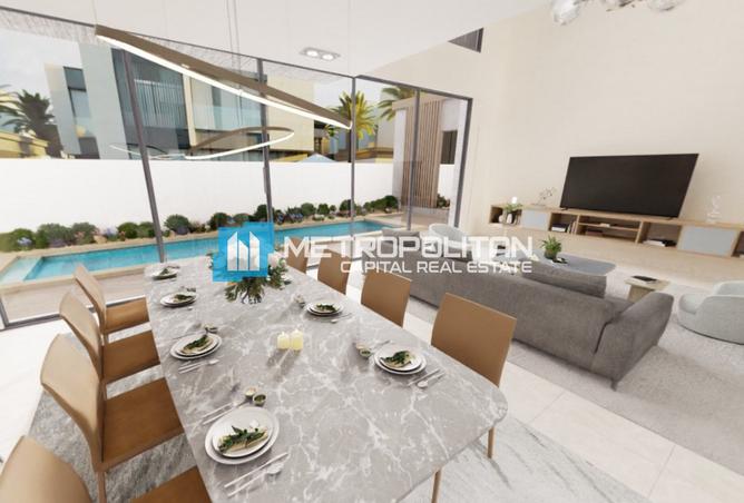 15763766 - Property Main Image