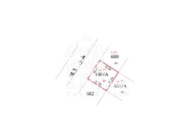 15248616 - Property Image 2