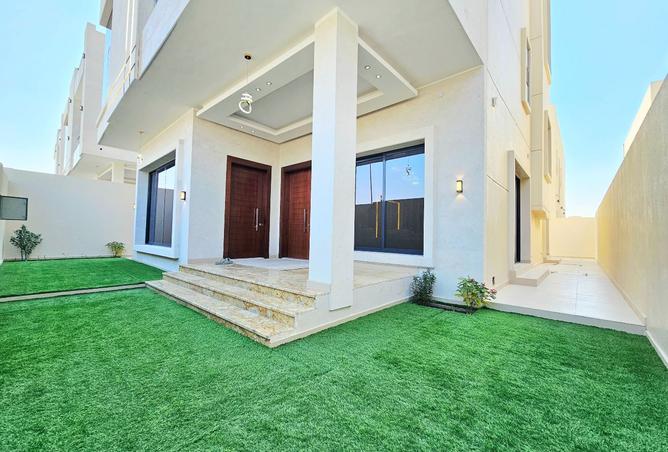 15738439 - صورة العقار 3