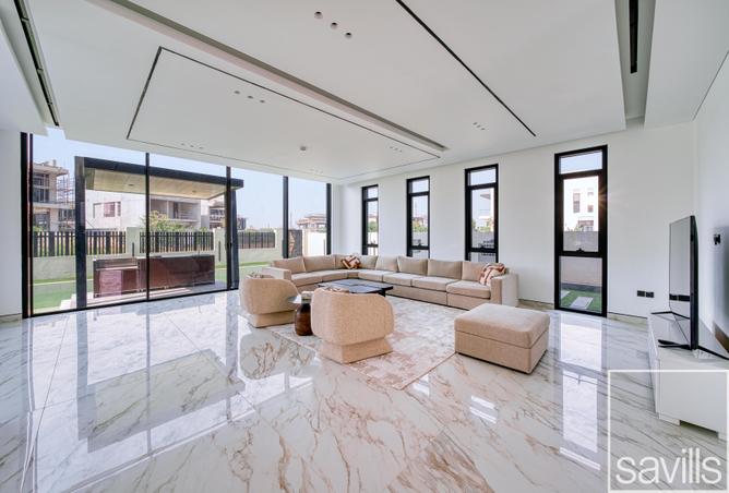 15295861 - Property Image 3