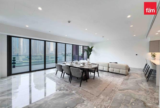 15900954 - الصورة الرئيسية للعقار