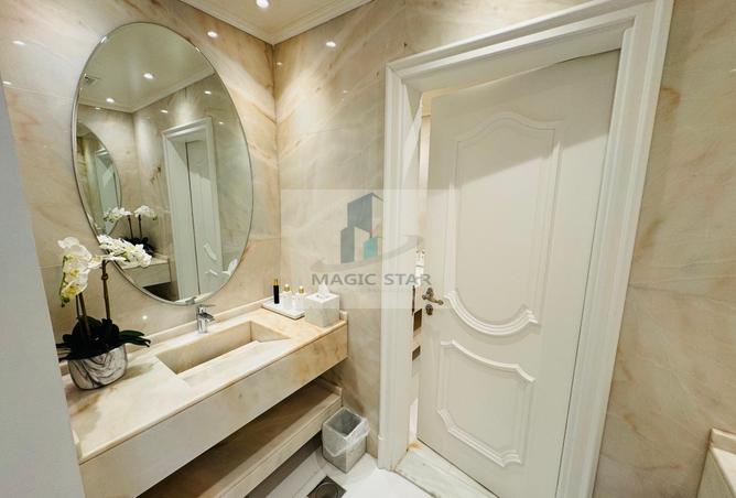 15511008 - Property Image 2