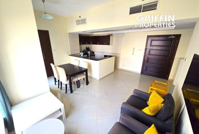 15706577 - صورة العقار 2