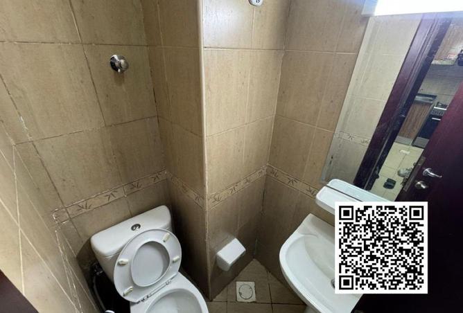 15372789 - Property Image 2