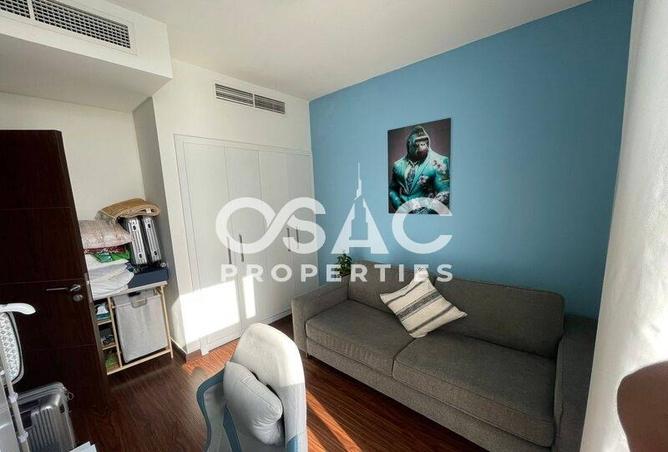 15697372 - صورة العقار 2