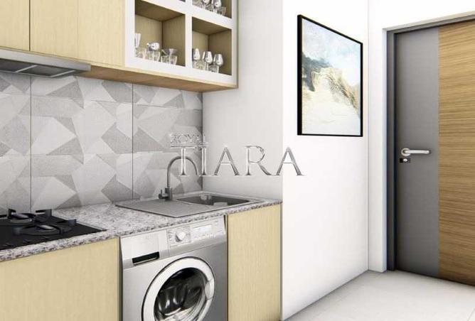 15696569 - صورة العقار 3