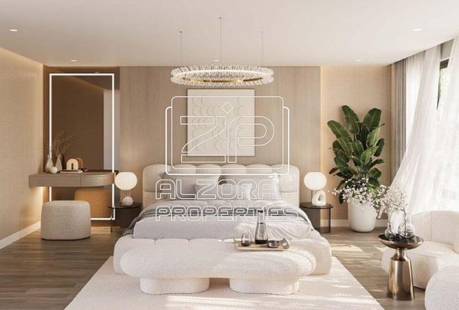 15837178 - Property Image 2