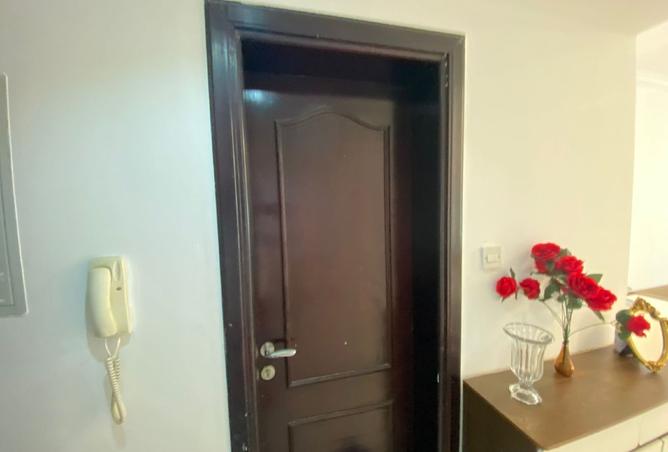 15281862 - Property Image 3