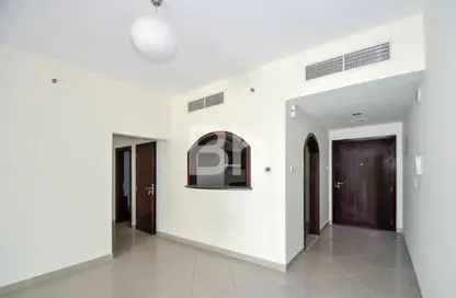 شقة - 2 غرف نوم - 4 حمامات للايجار في برج أيكون 2 - (JLT) مجمع L - أبراج بحيرة الجميرا - دبي