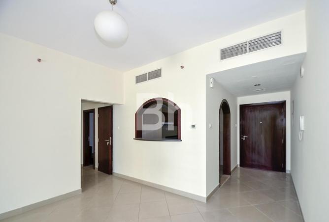 14959627 - الصورة الرئيسية للعقار