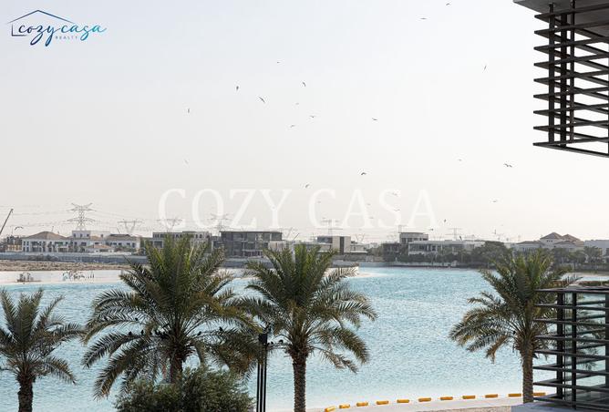 14939875 - صورة العقار 3