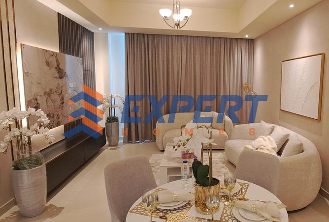 14346761 - الصورة الرئيسية للعقار