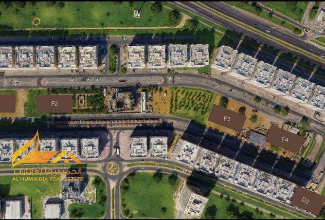 15960321 - Property Main Image