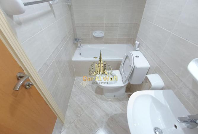 15975761 - الصورة الرئيسية للعقار