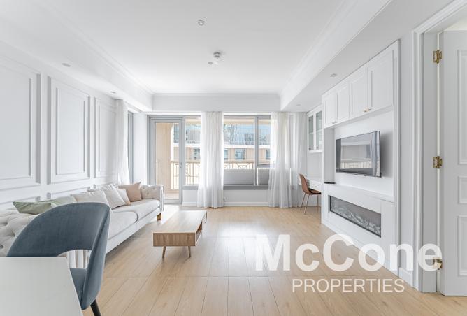 15990303 - الصورة الرئيسية للعقار