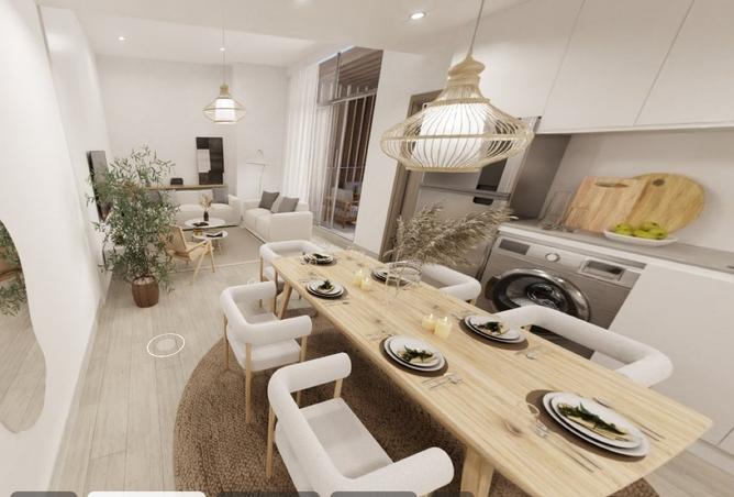 15530000 - صورة العقار 2