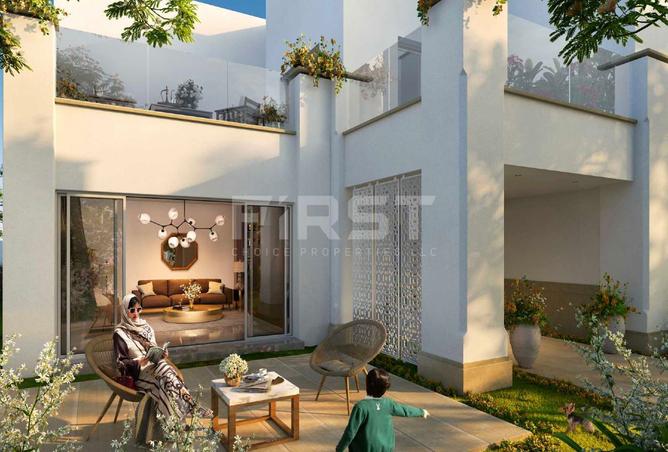 15586922 - Property Image 3