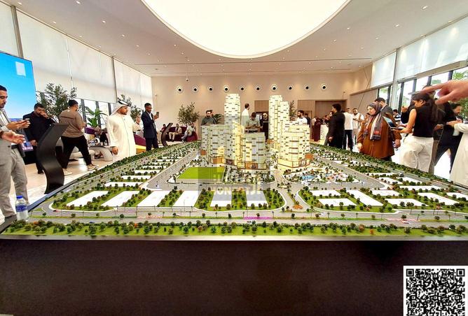 15765880 - صورة العقار 2