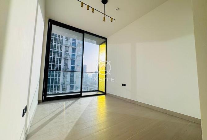 14432546 - Property Image 3