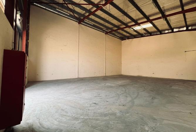 15607007 - الصورة الرئيسية للعقار