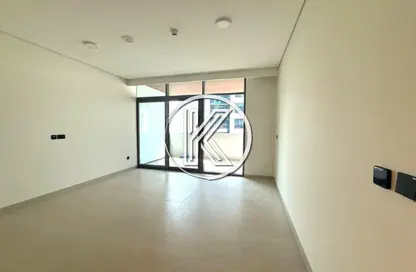 شقة - غرفة نوم - 2 حمامات للبيع في ويست فايف بيزنس باي ريزيدينس - الخليج التجاري - دبي شقة - غرفة نوم - 2 حمامات للبيع في ويست فايف بيزنس باي ريزيدينس - الخليج التجاري - دبي