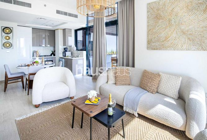 15755073 - صورة العقار 3