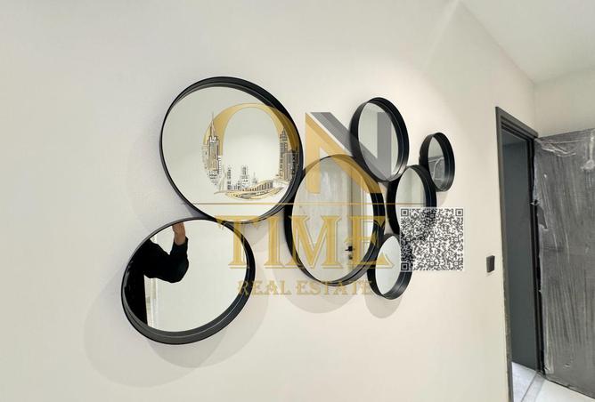 15522482 - صورة العقار 2