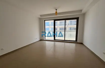 Apartment - Studio - 1 Bathroom for rent in Pacific Tonga - Pacific - Al Marjan Island - Ras Al Khaimah