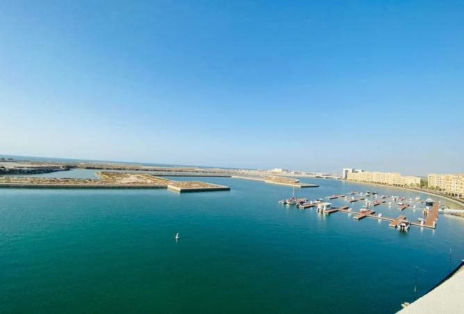 15900666 - صورة العقار 2