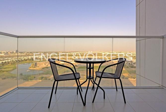 15360701 - Property Main Image