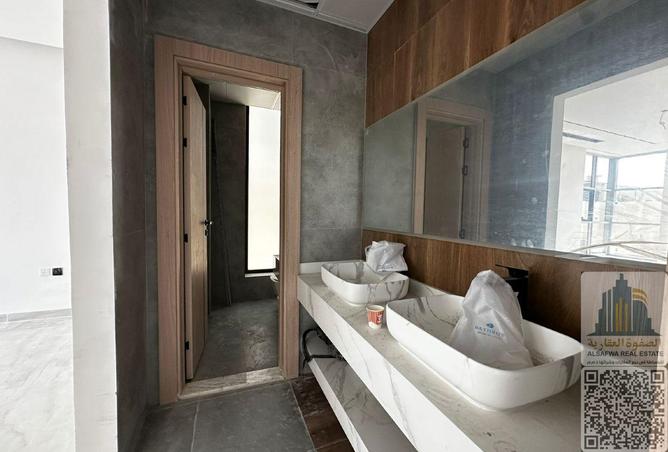 15523900 - صورة العقار 3