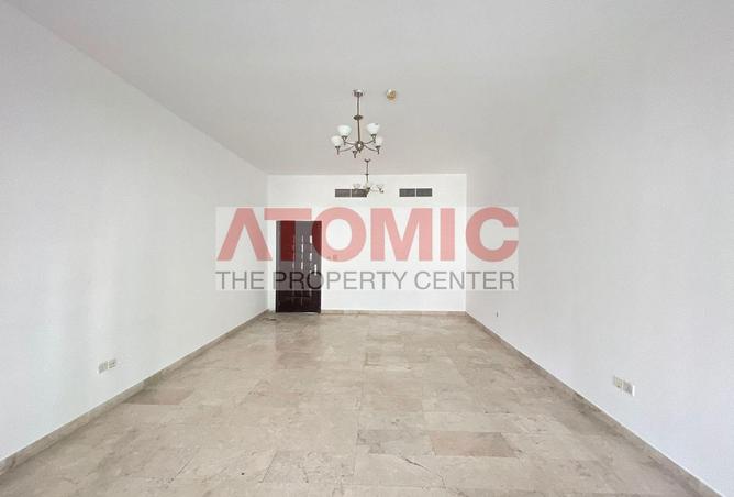 15276937 - Property Image 3