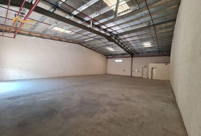 15496505 - صورة العقار 2