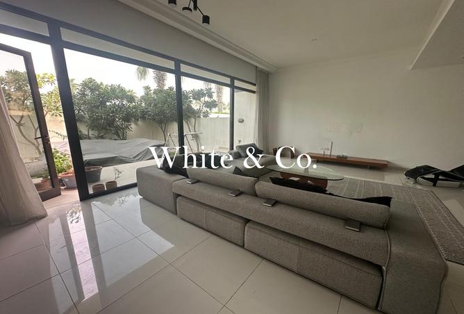 15552285 - صورة العقار 3