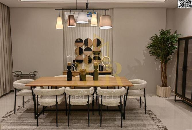 15989630 - Property Main Image