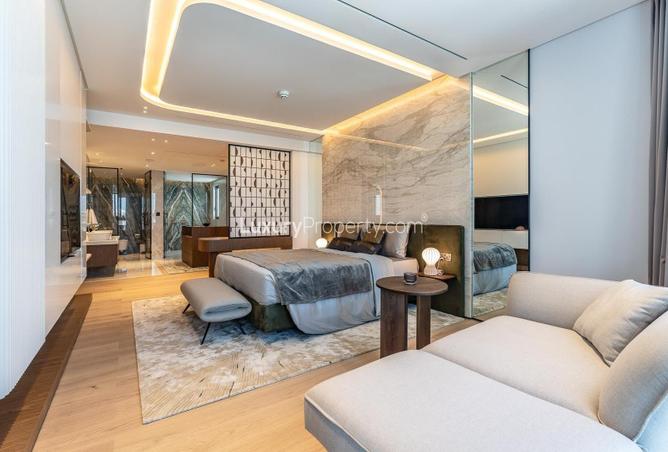 15157039 - Property Main Image