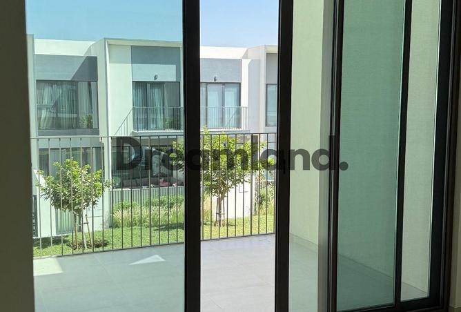 15882408 - Property Image 2