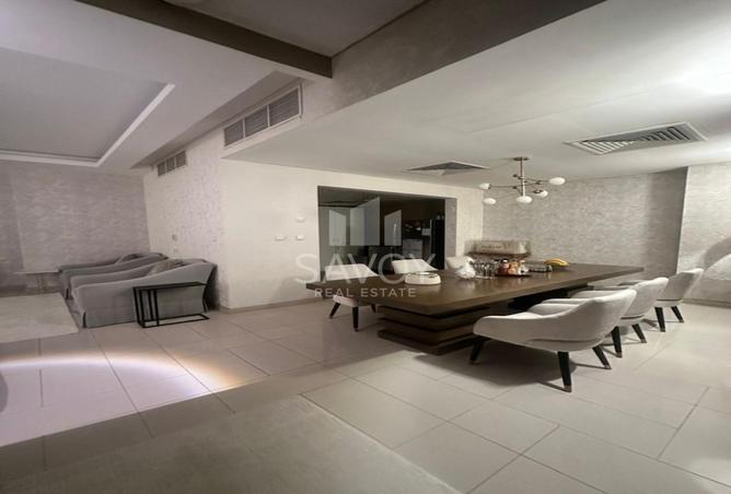 16048779 - Property Image 3