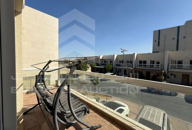 16060215 - Property Main Image