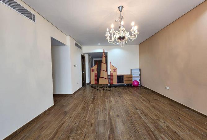 15183281 - Property Image 2