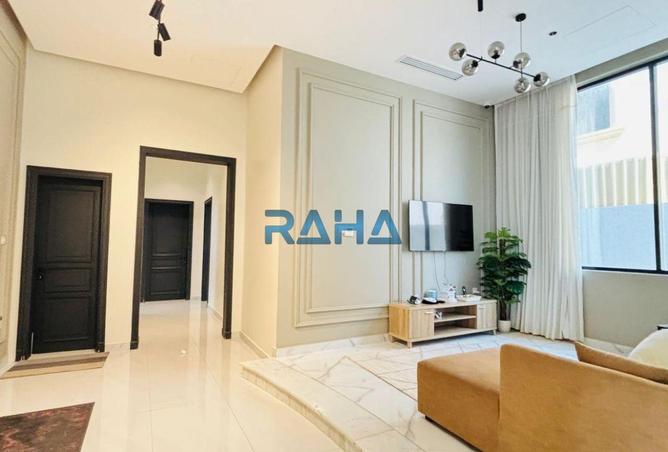 15950137 - Property Main Image