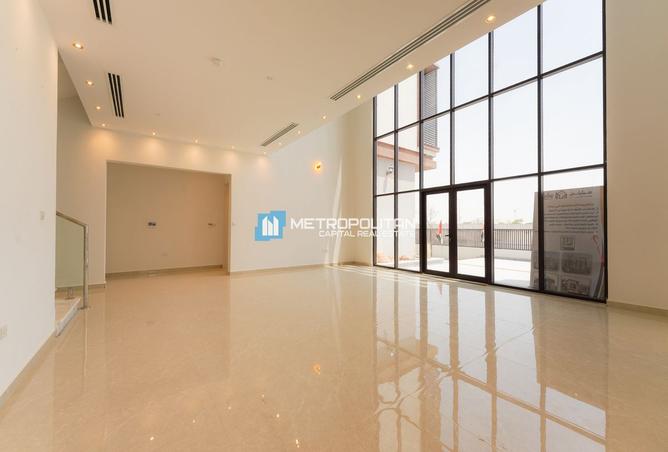 15168931 - Property Image 2
