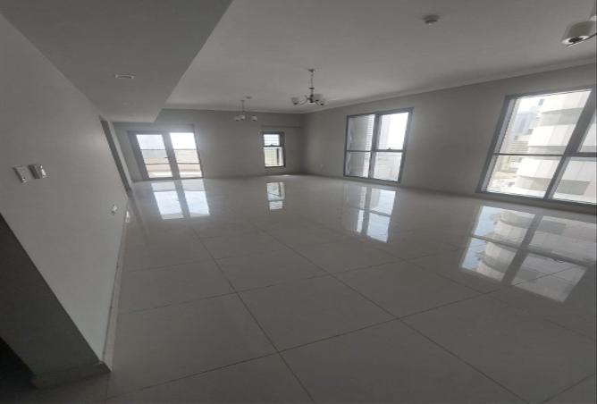 15257114 - Property Image 2