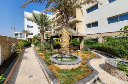 Apartment - 1 Bedroom - 2 Bathrooms for rent in Al Warsan 4 - Al Warsan - Dubai