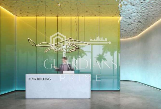 15500843 - صورة العقار 2