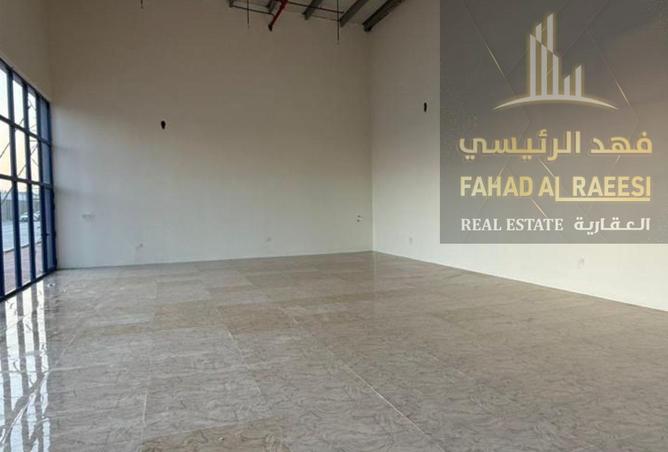 15980442 - Property Image 2