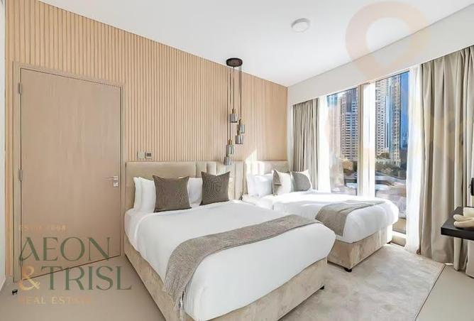 16027249 - Property Image 3