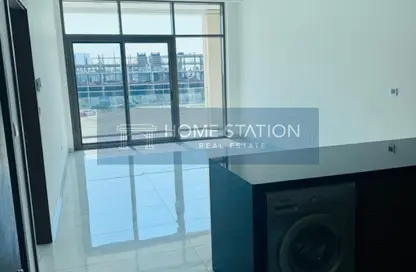 Apartment - 1 Bedroom - 2 Bathrooms for sale in Azizi Vista - Dubai Studio City - Dubai Apartment - 1 Bedroom - 2 Bathrooms for sale in Azizi Vista - Dubai Studio City - Dubai