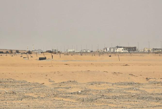 16056381 - صورة العقار 2